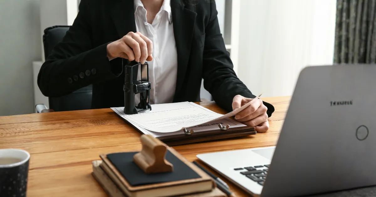 frais-de-notaire-comment-sont-ils-calcules-et-peut-on-les-reduire
